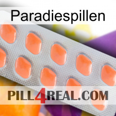 Paradise Pills 26